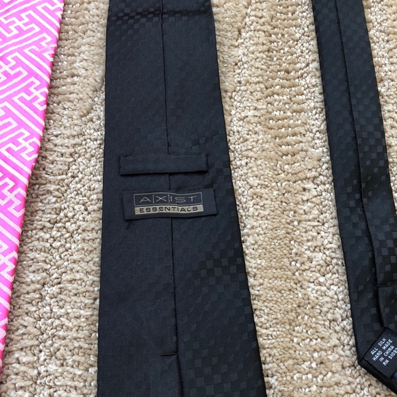 Two Neckties - Picture 5 of 5